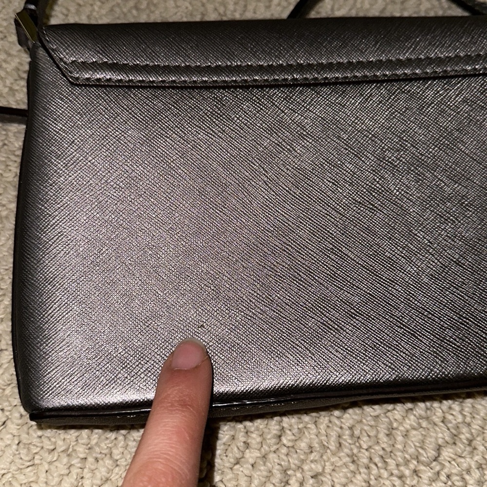 Kate Spade Crossbody - Picture 13 of 16